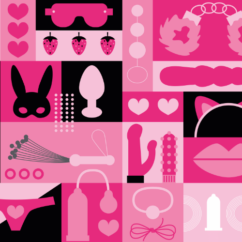 Wildstrawberry30